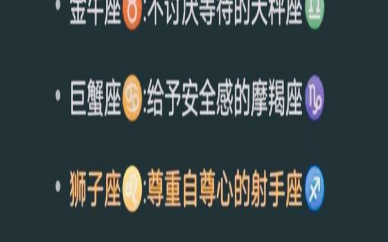 20101010是什么星座（农历1018是什么星座）
