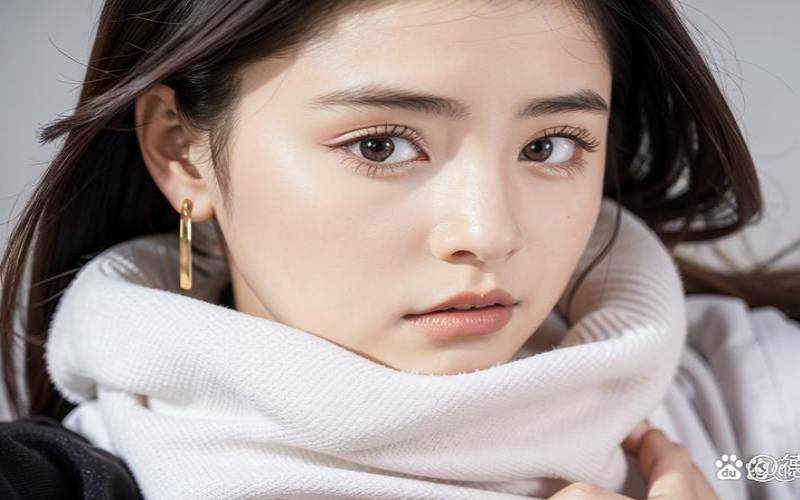 职场中最受欢迎的星座女（最被领导看好的星座女）