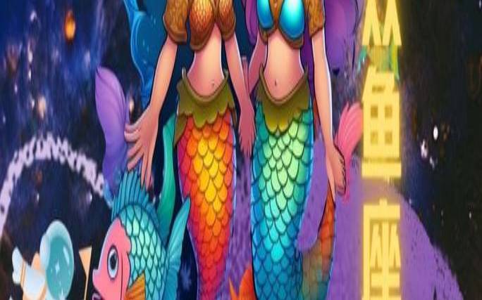 双鱼今日财运紫薇科技运势（女双鱼座今日运势）