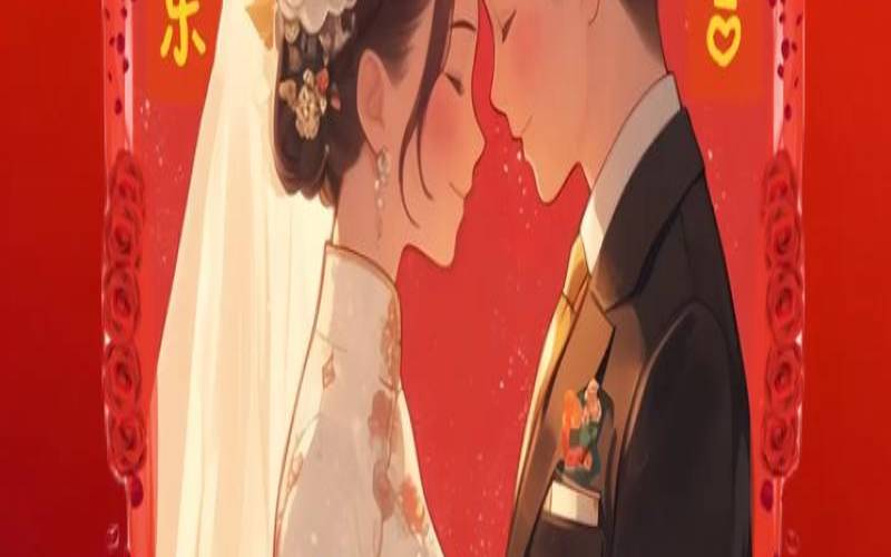 结婚微信发红包吉利数字（结婚微信红包200好吗）