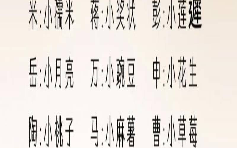 牛年出生的乳名宝宝（属龙孩子小名满满好么）