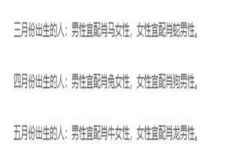 属鼠生肖婚配表大全（属鼠的人干什么最挣钱）