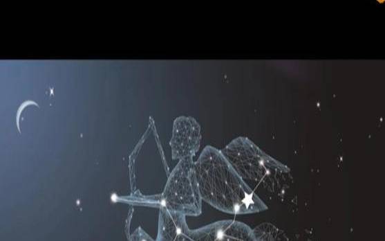 摩羯座的射手座的性格（摩羯座射手座配吗）