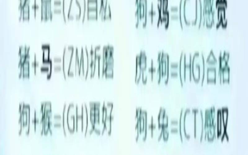 测试两人有没有夫妻缘分最准的夫妻姓名缘分（测二人缘分是否已尽）