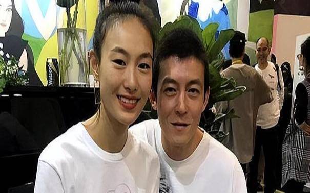 秦舒培原名叫什么（北京抑郁症专家排名）