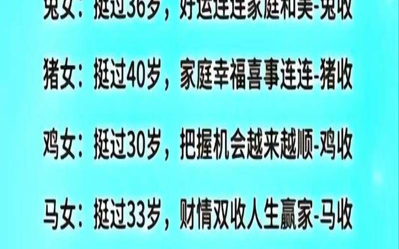 属相狗2018年运势大全（2018年属狗运势）