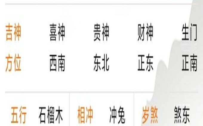 2021年农历7月结婚黄道（2020年黄历查询）