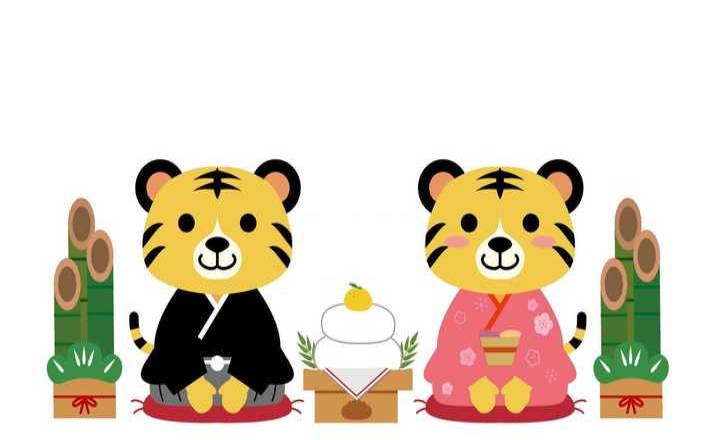 刑太岁化解方法属狗（属狗如何化解刑太岁）