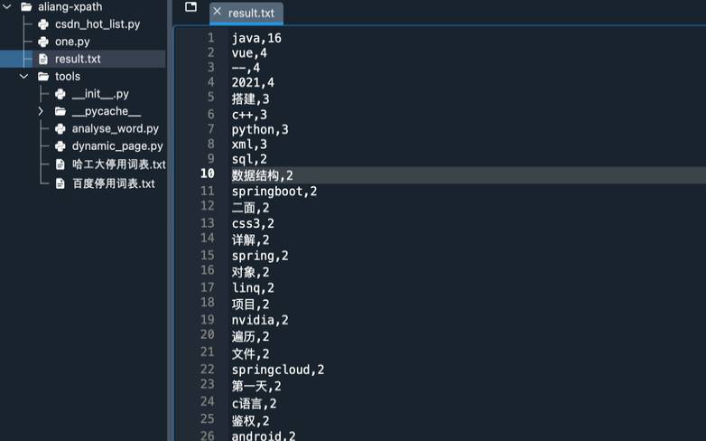 2021年九月一号财神方位（2020年每月打麻将财神方位）