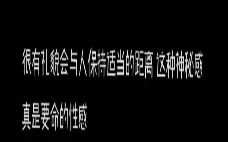 星座里最美的星座是什么（天蝎座女生长得漂亮吗）