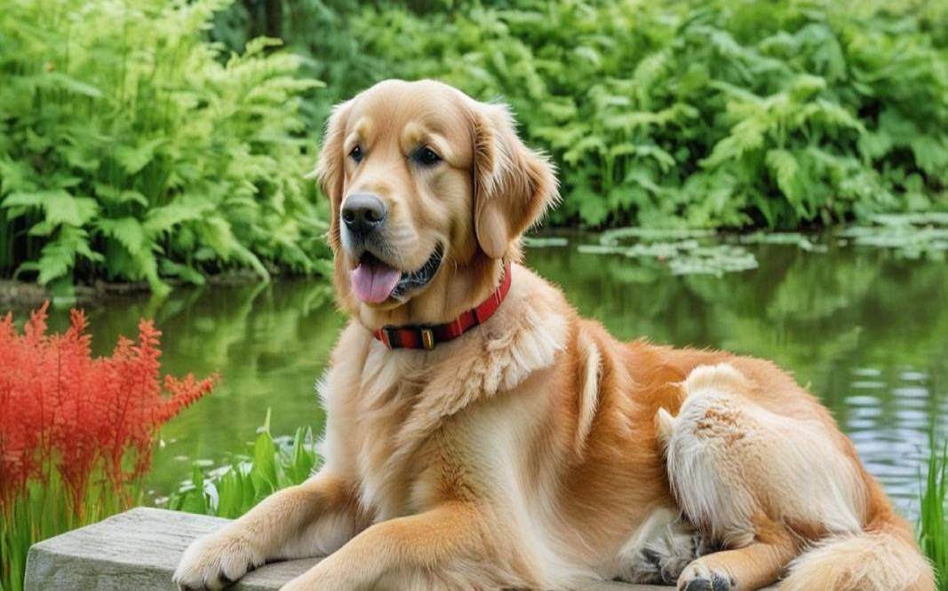 2018年属狗6月份运势（农历六月狗命运怎么样）