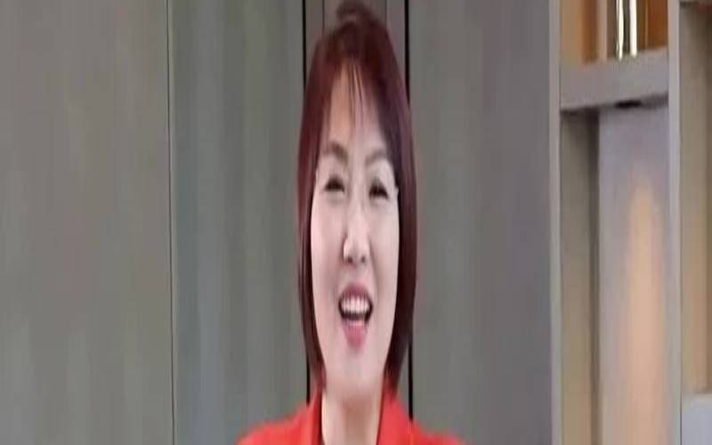 麦玲玲测八字可信吗（批八字算命免费软件）