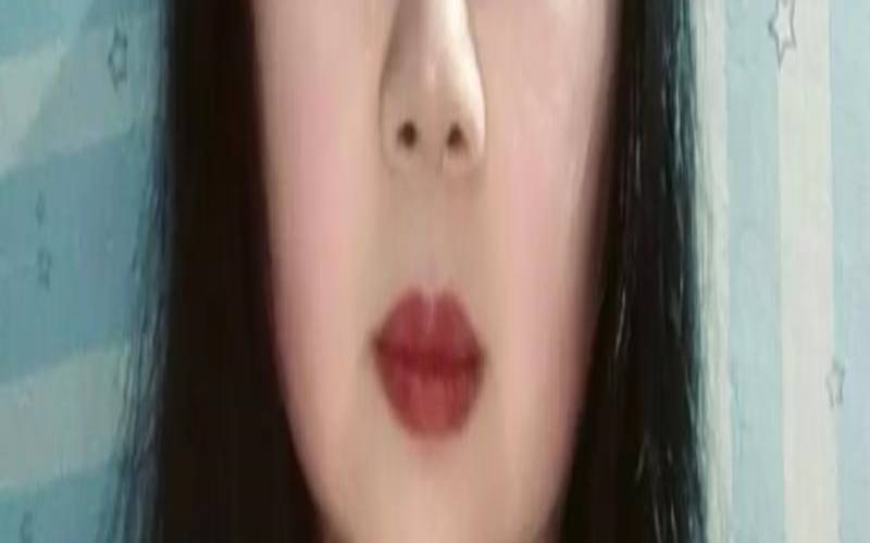 1974年属虎女人的感情（1974年属虎一生的贵人）