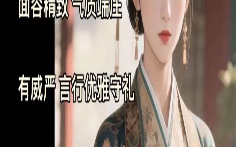 命带两个正官的女人（命里两个正官的女人）