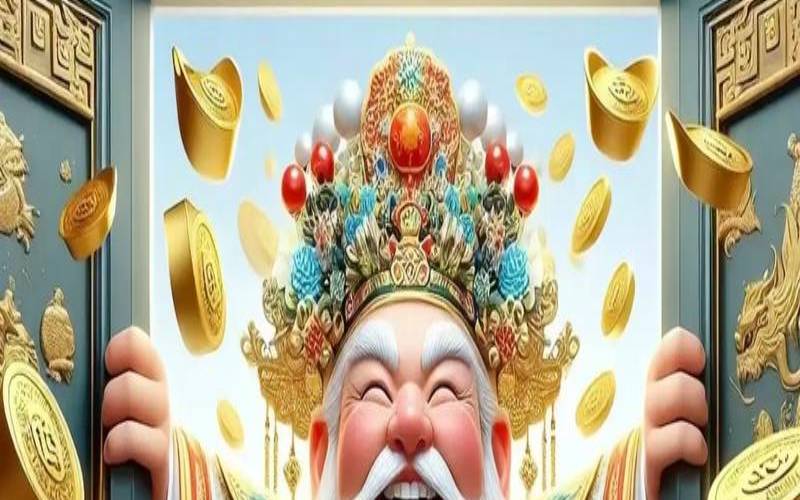 2021年9月29日财神方向（2024年迎喜神在哪个方向）