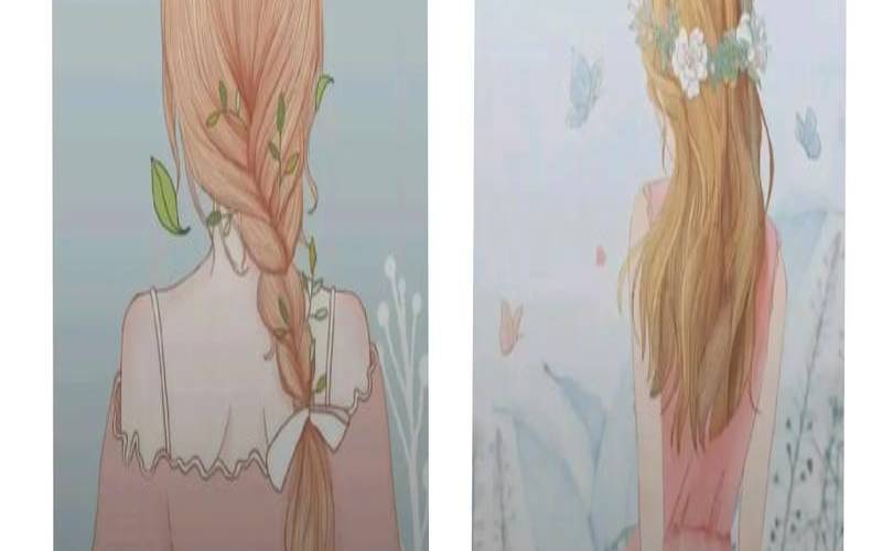 测试喜欢什么样的女生呢（测你魅力吸引多少人）