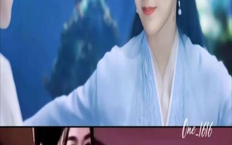 莫小棋星座预言杨紫（杨紫星盘姻缘）