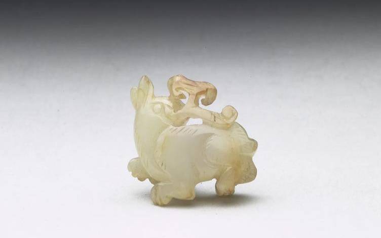 1625年是什么生肖（一二五打一生肖）