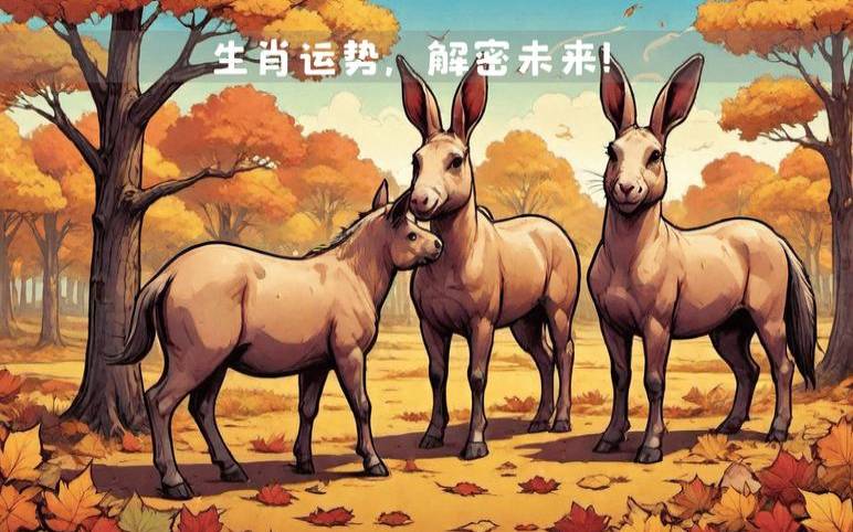 猪马兔和什么生肖最好（猪马兔和什么生肖最好）