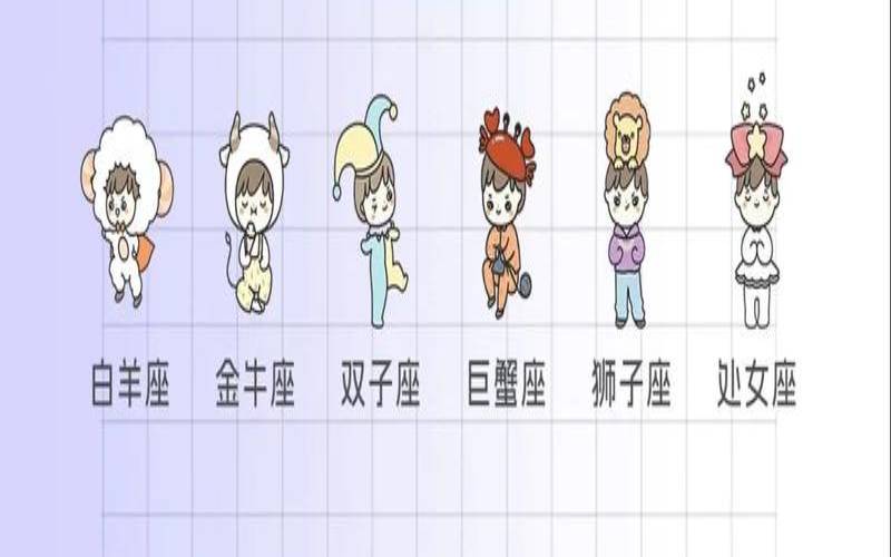 阳历11.24是什么星座呀（农历11.24是什么星座呀）