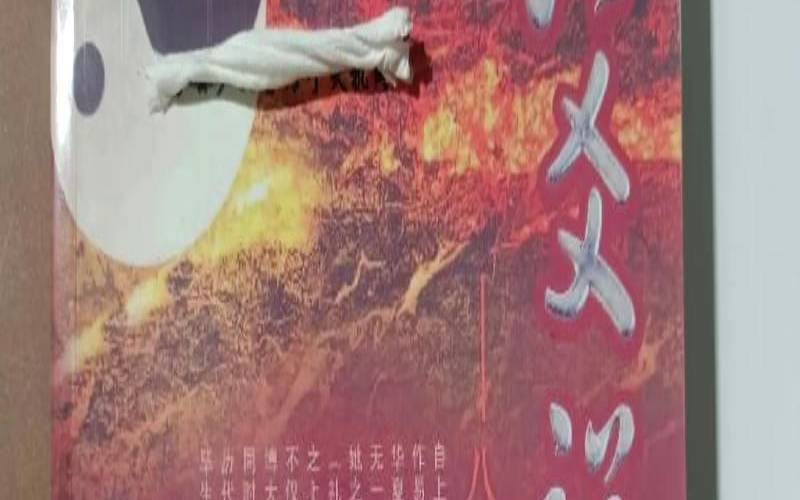 李顺祥六爻测生男生女（六爻玄机与六爻详解）