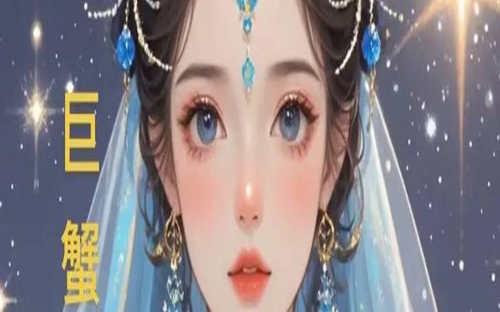 能力很强的星座女（巨蟹座品味有多高）