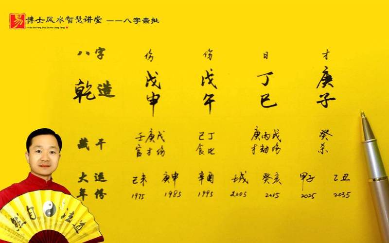 测试前世今生的姻缘（算婚姻姻缘免费软件）