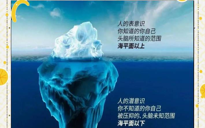 测你未来的命运（测试人生即将发生什么转变）
