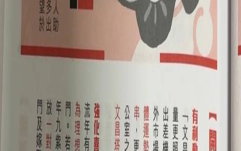 202年12生肖的运势麦玲玲（2024年12生肖表图）