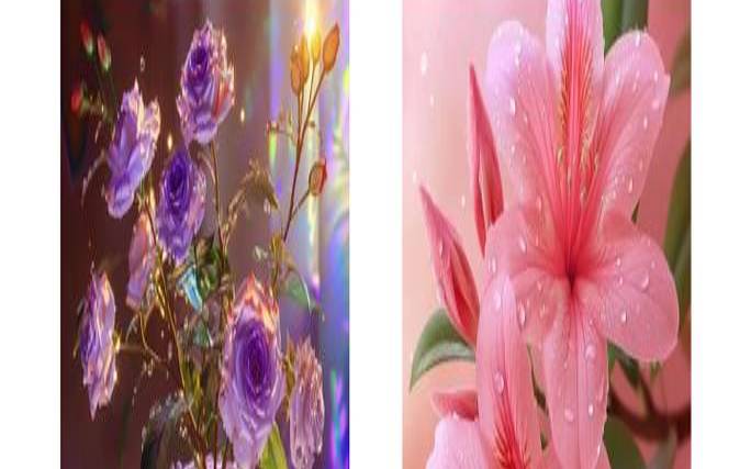 测试最近的好运（测试上天给你什么好运）
