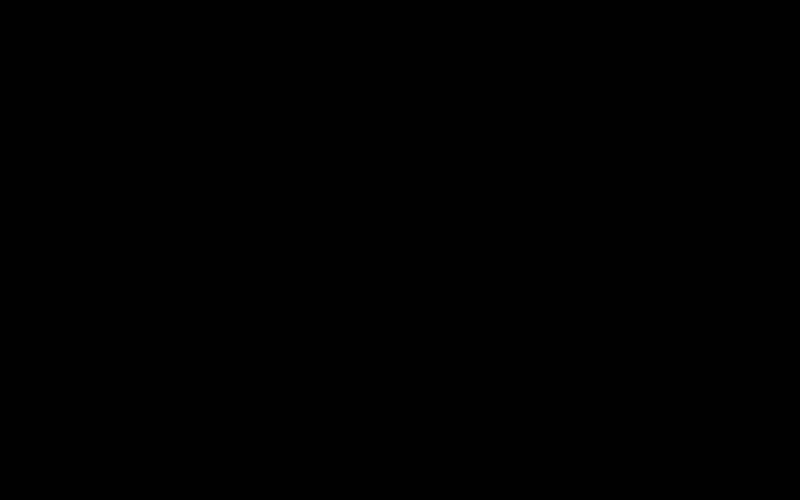 八字中只有偏财的男人（偏财格男命特点）