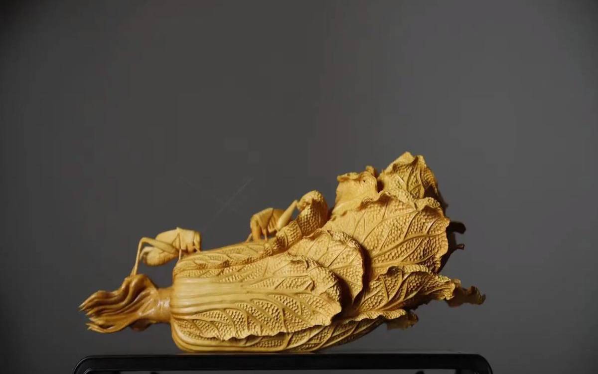 天津风水摆件批发市场地址（工艺品摆件批发市场在哪里）