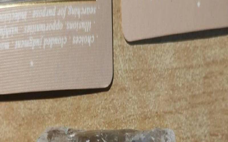 塔罗占卜磁场水晶怎么摆（塔罗占卜你俩现在的状况）