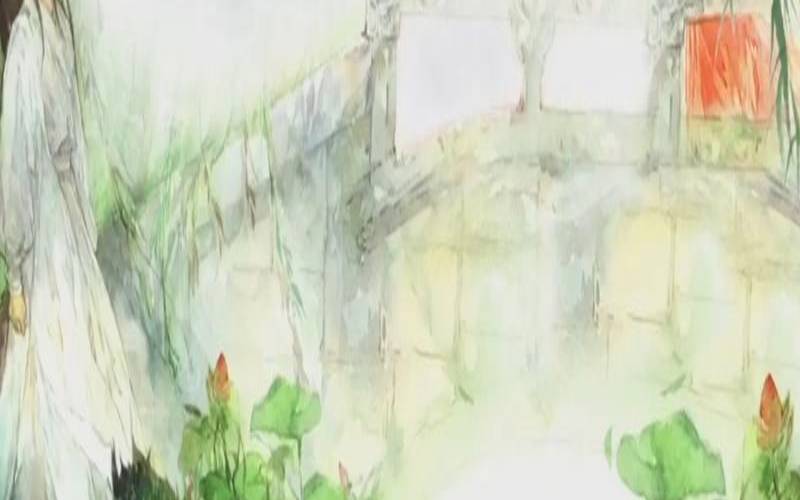 肖奈是什么系的（贝微微与肖奈父亲）
