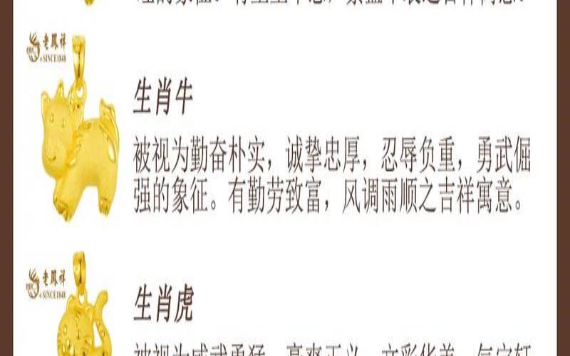 02525是什么意思啊（叫代表什么生肖）