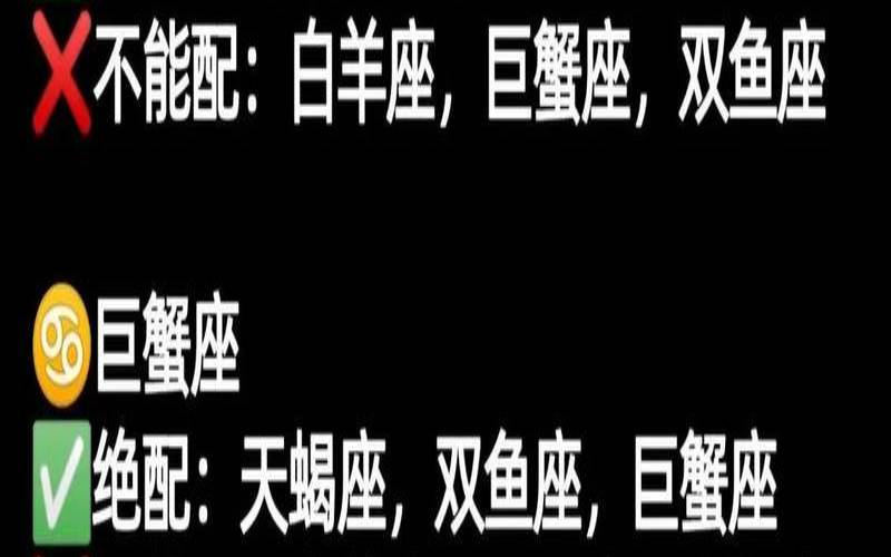 星座星座星座十二星座（星星对应的星座）