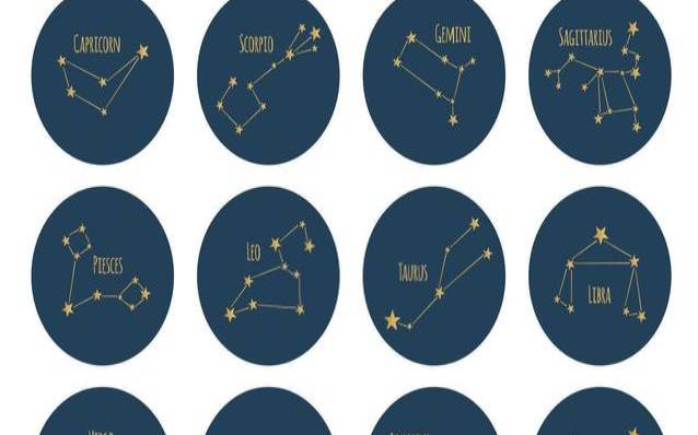10月15号的是什么星座（10月十五是什么星座）