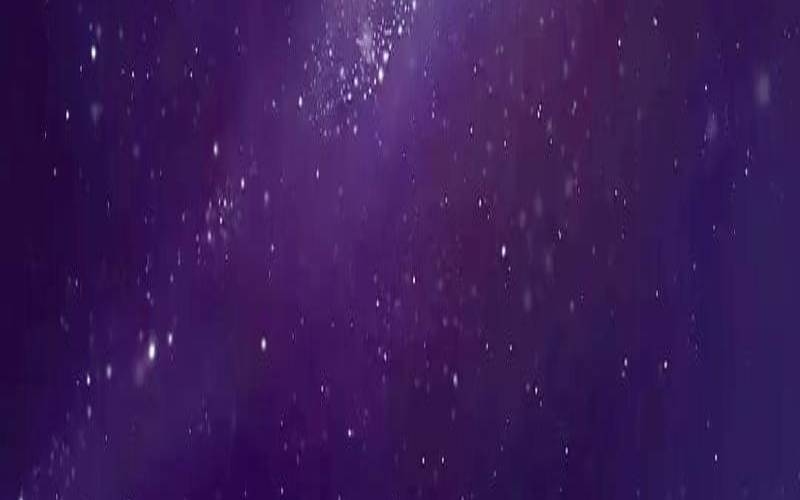 紫薇是什么星座的（紫薇星斗怎么看）