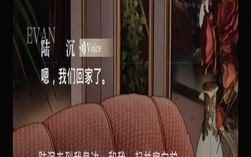 塔罗牌我们最后的结局（我们彻底结束了吗）