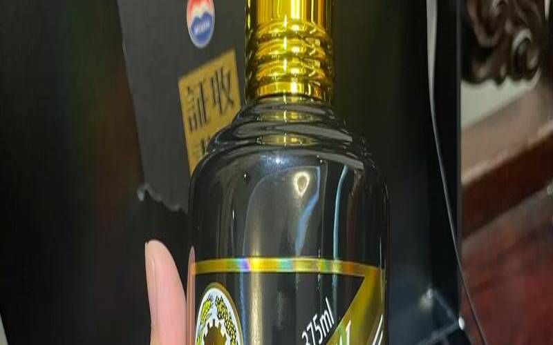 茅台生肖酒是当年生产的吗（2019猪年茅台生肖酒）