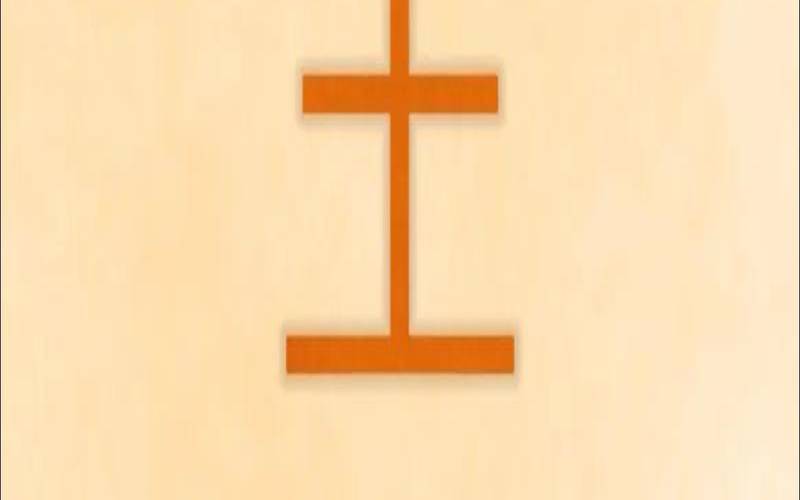 9画字五行属土的字（五行属土9画寓意好的字）