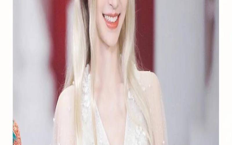 什么星座女最适合当明星（12星座谁最容易当明星）