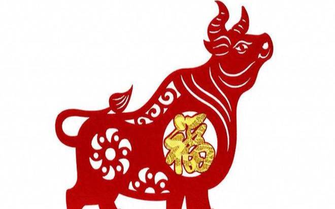 威字指什么生肖（威字猜一生肖）