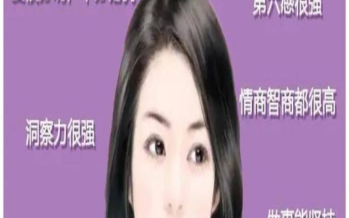 11月18日星座性格分析（天蝎座女是什么性格）