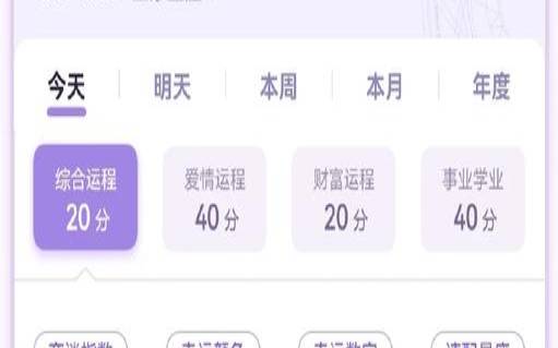 小乖麻2021年9月处女座运势（12星座2021年9月份运势详解）