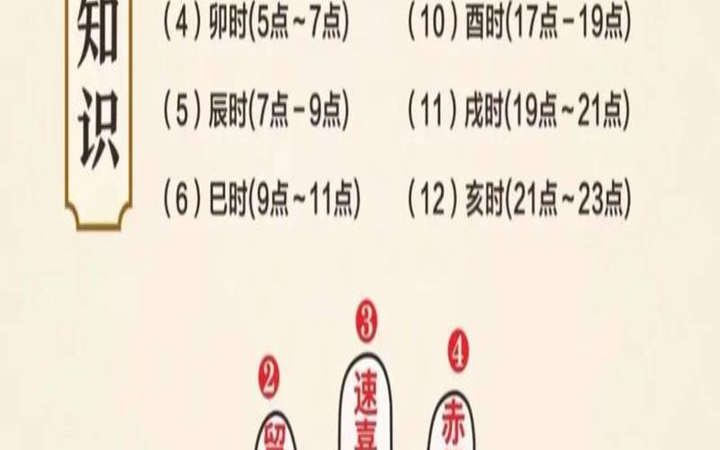77吉凶数理健康解析（77是吉利数字吗）