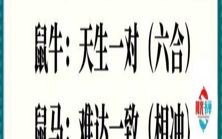 1979年是什么生肖和什么命（1979年多大了）