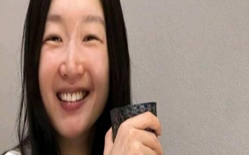 胖子八字刘海图片（一胖就胖脸的人面相）