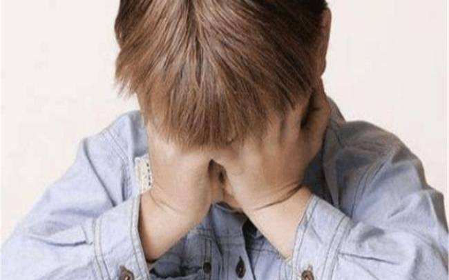 你有年终恐惧症吗英文（每时每刻都在焦虑恐惧不安）