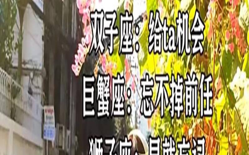 脸皮最厚能做大事的星座（十二星座脸皮厚排名）